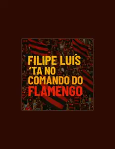 Listen to DJ JOSU, watch music videos, read bio, see tour dates & more!