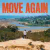 Move Again