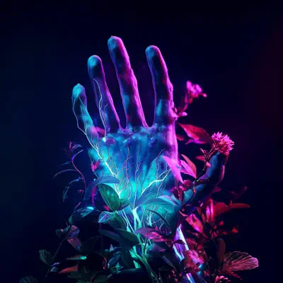 Écouter Another Life - Single par Jake Adkins