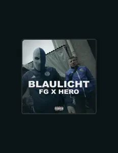 收听 FG、观看音乐视频、阅读小传、查看巡演日期等 ！