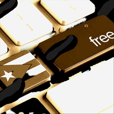 Free - Single