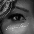 REZ GIRL PROUD