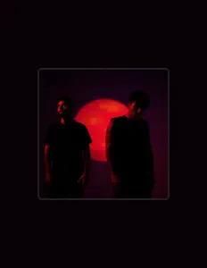 收听 Nuar、观看音乐视频、阅读小传、查看巡演日期等 ！