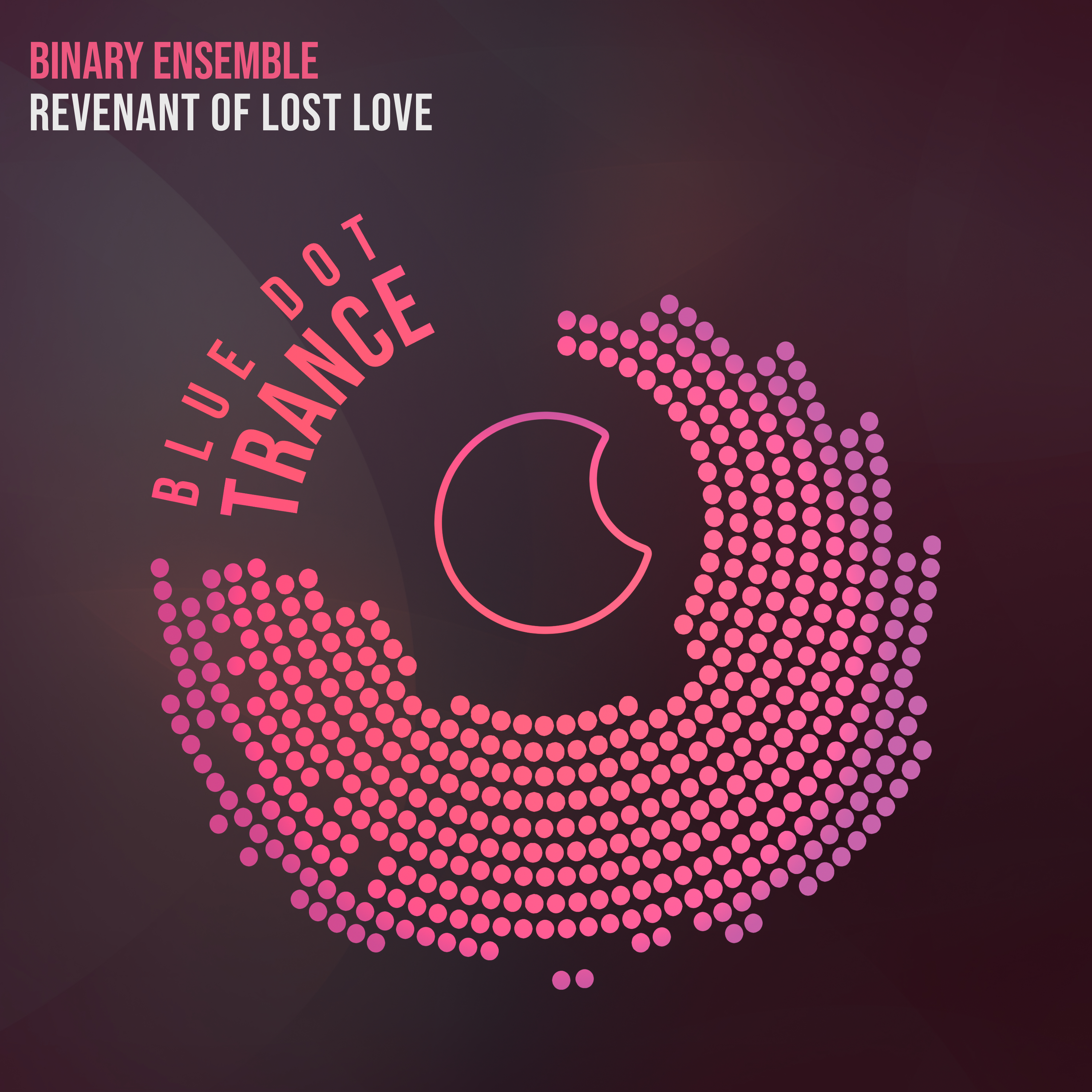 Revenant of Lost Love - Single