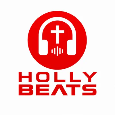 Ouve HOPE - Single de HOLLY BEATS