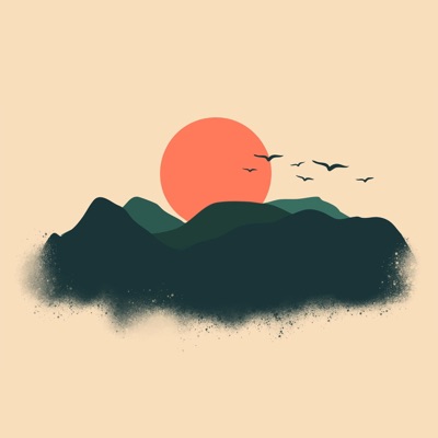 BigZ - BigZ - გვარიანი / Gvariani