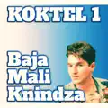Volim Te