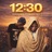 12: 30