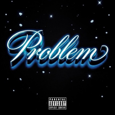 Problem - Single