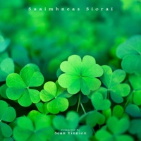 Suaimhneas Síoraí - Single - Sean Tinnion