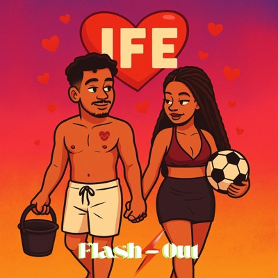 IFE - Single