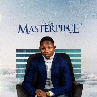 Masterpiece '22 - EP
