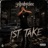 Slimey Nights (feat. G youngin)