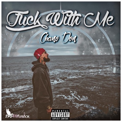 Fuck With Me - Single