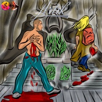 Artık - Single - Naskas