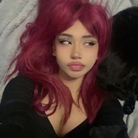 Chips! - Single - IMIS!