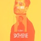 Sixth Sense Single