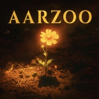 Aarzoo - Single - NM