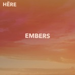 Embers - Single