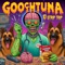 Tiny Tim - GoochTuna lyrics