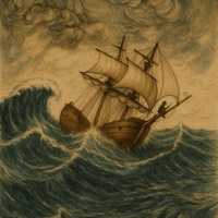 Halved (feat. 백동하) - Single - So91