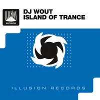 Crystal clear — DJ Wout