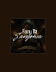 收听 Fany Tz、观看音乐视频、阅读小传、查看巡演日期等 ！