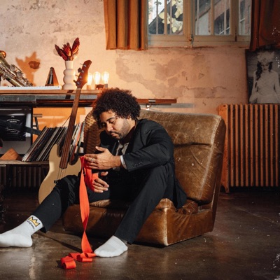 Hearts Were Meant...