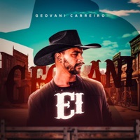 Ei - Single - Geovani Carreiro