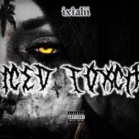 Iced Toxch - Single - Ixtalii