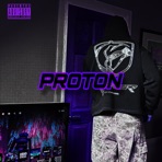 PROTON - Single