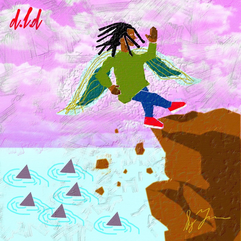 COME AS YOU ARE - Sy the Rapper: Song Lyrics, Music Videos & Concerts