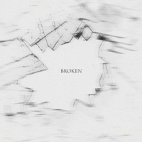 stavo a pezzi (feat. Shama24k) - Single - Nasty & 3win$