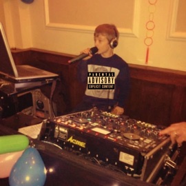 Good Thing Gone (Catalogue) Connor M.