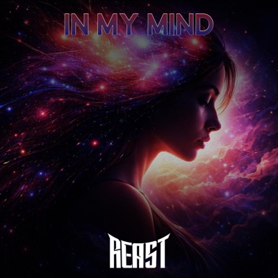In My Mind - Single