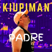 Padre - Single - KIUPIMAN