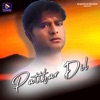 Patthar Dil - Single