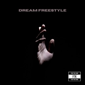 DREAM FREESTYLE Taylor Wells