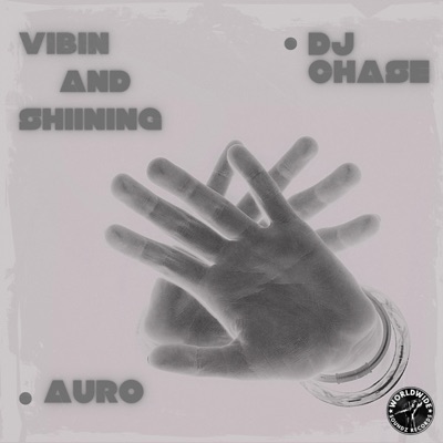 Vibin & Shining - Single