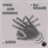 Vibin & Shining (feat. Auro)