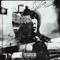 Воспитание - Девиантный диалект