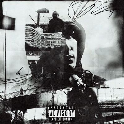 Воспитание