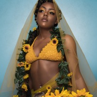 She Knows - Single - SIMBARAJA, Keianka, Magarvegel & KiLLMYPRiDE