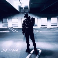 LAID BACK - Single - Ethan Ross & gelowler