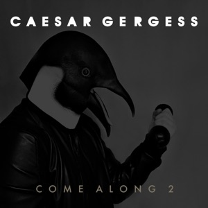 Come Along 2 - EP