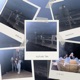 Picture This feat Version Single