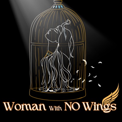 Warrior in the Making - Single