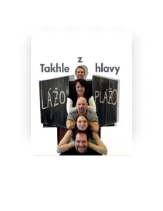 Listen to Lážo Plážo, watch music videos, read bio, see tour dates & more!
