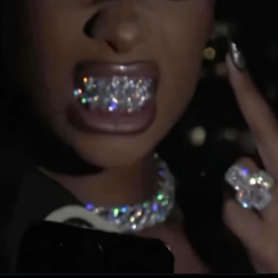 Love me anyway (feat. acekirkx, painkino & hatethanet) - Single