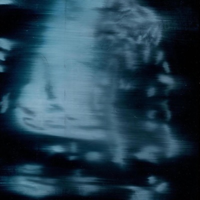 complete (feat. jayne) - Single